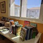 Rurales Grullas Apartment Villa del Rey