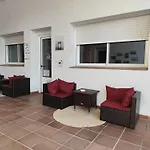 Apartment Rurales Grullas *