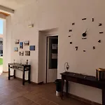 Apartment Rurales Grullas Villa del Rey