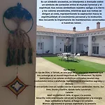 Rurales Grullas Villa del Rey