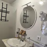Rurales Grullas