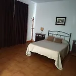 Rurales Grullas Apartment Villa del Rey