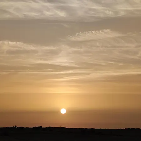 Rurales Grullas Villa del Rey