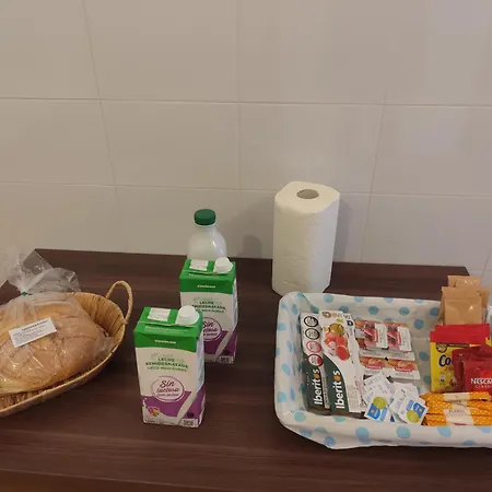 Rurales Grullas Villa del Rey