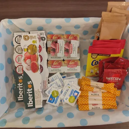 Rurales Grullas Villa del Rey