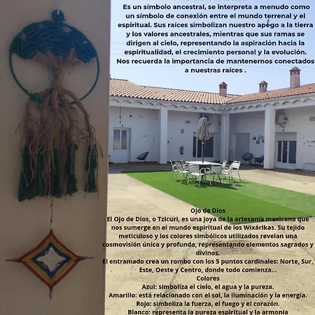 Rurales Grullas Villa del Rey