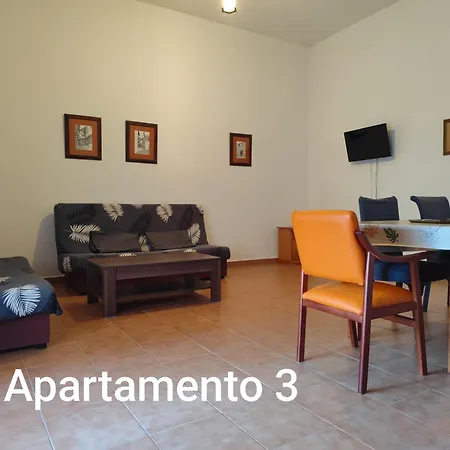 Rurales Grullas Villa del Rey