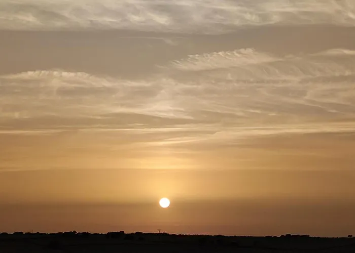 Rurales Grullas Villa del Rey