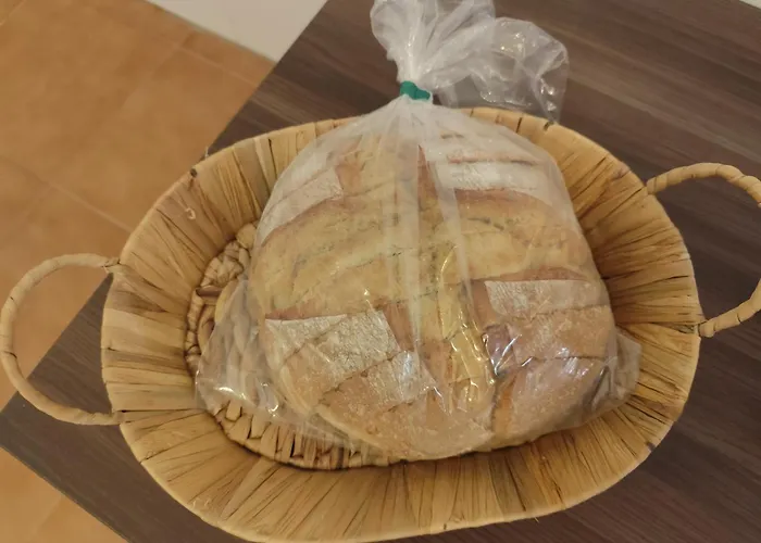 Rurales Grullas Villa del Rey