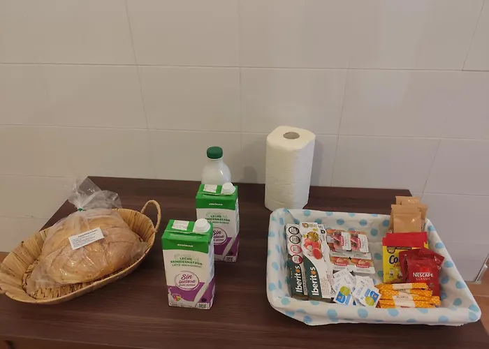 Rurales Grullas Villa del Rey