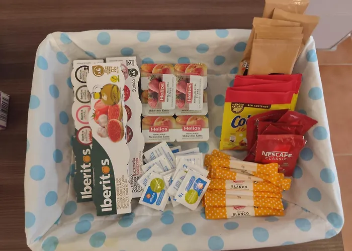 Rurales Grullas Villa del Rey