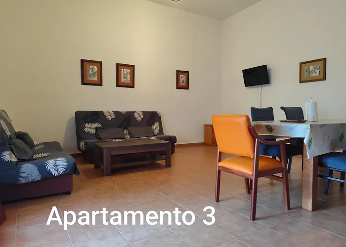 Rurales Grullas Villa del Rey